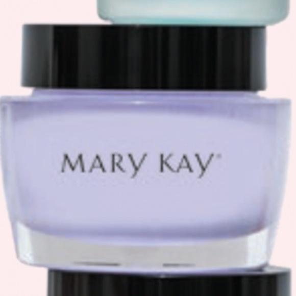 Mary Kay Other - Mary Kay Oil Free Hydrating Gel for oily skin